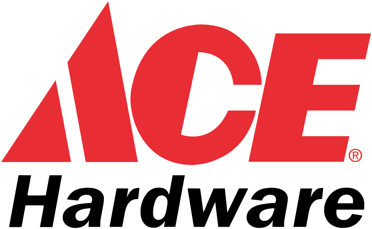 Ace Hardware Logo