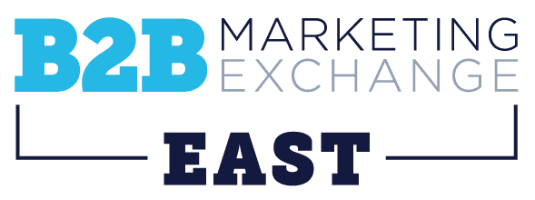 B2BMX East Banner