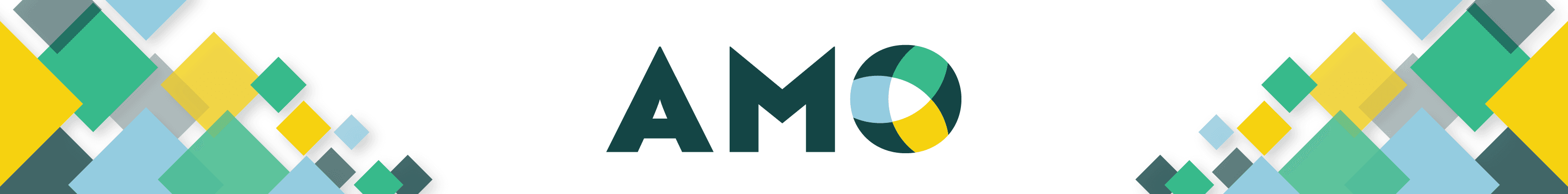 amo25