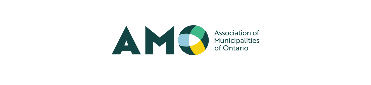 AMO Logo