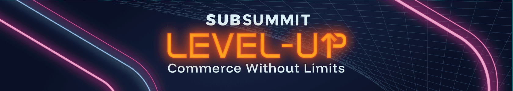 subsummit new