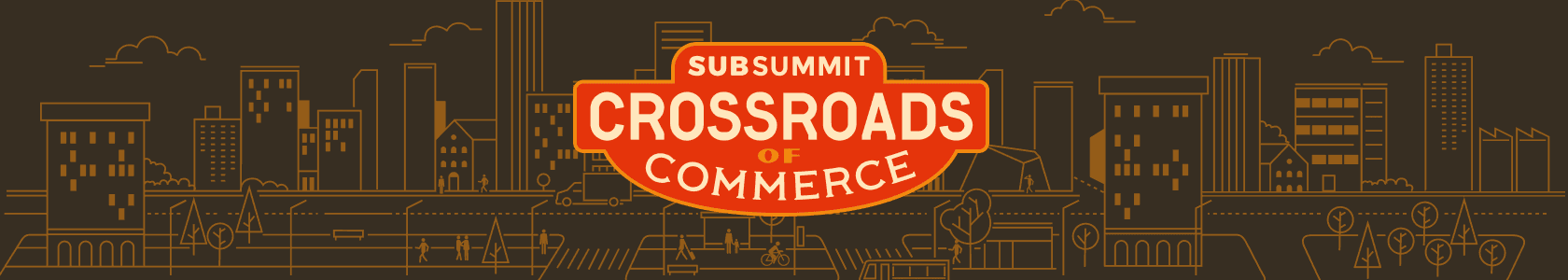subsummit26