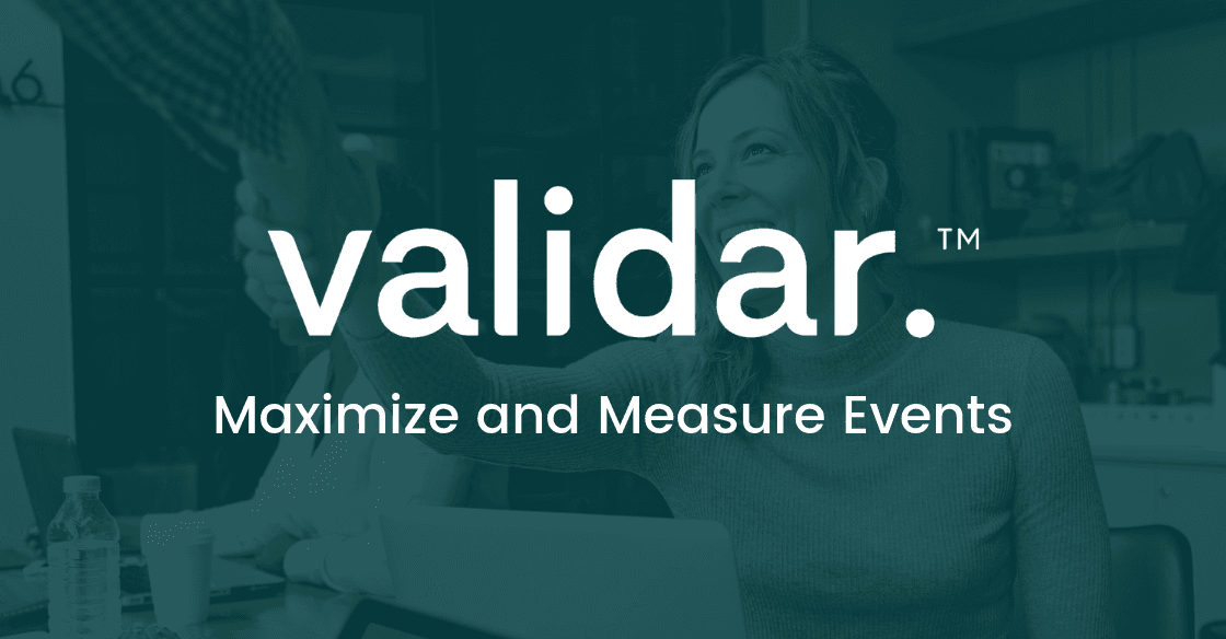 validar-event-roi