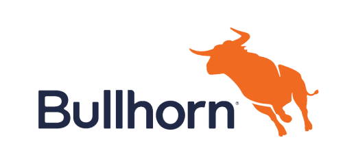 Bullhorn Logo